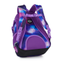 Študentský batoh Oxy Scooler Galaxy OxyBag