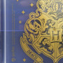 Box na šalát To Go 1810 ml Harry Potter
