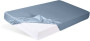 Prestieradlo Jersey s gumou 60 x 120 cm BabyMatex