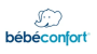 Bebeconfort
