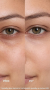 Skin Food Super Eye Cream Weleda