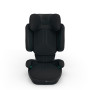 Autosedačka Xpand 2 Pro (100 do 150 cm) Kinderkraft