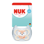 Cumlík Perfect Match Air 0-6 m 1 ks box Nuk