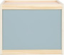 Hmatový box Sensory small foot