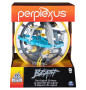 Smg Perplexus originál