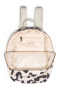 Puffy Mini Backpack - batôžtek Studio Noos