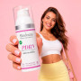 Prírodný krém s PDRN 50 ml Saloos
