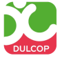 Dulcop