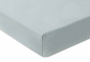 Prestieradlo napínacie 120x60 cm Jollein