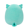 Squishmallows Sova - Winston