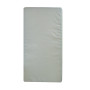 Matrac Aloe Vera 60 x 120 x 10 cm Candide