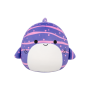 Squishmallows Žralok veľrybí - Tizziano, 30 cm