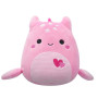 Squishmallows 20 cm
