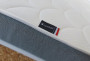 Matrac Clim Air 60 x 120 x 11 cm Candide