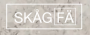 SKAGFÄ