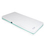 Matrac Fresh 60 x 120 x 12 cm Candide
