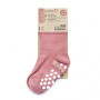 Detské ponožky Stay-on-Socks Antislip Veľ. 12 - 18 m 1 pár KipKep