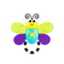Chladiace hryzátko Flutterby Sassy