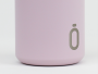 Termohrnček Mii 350 ml Runbott