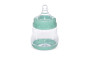 TrueLife Baby Bottle - náhradná fľaša