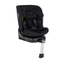 Autosedačka Twistguard Pro i-Size Air 40-150 cm (0-36 kg) Petite & Mars
