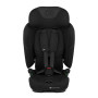 Autosedačka Fix2Go i-Size 76 - 150 cm Kinderkraft