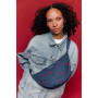 Denim Adult Fanny kabelka Studio Noos