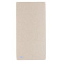 Matrac Coco 60 x 120 x 10 cm Candide