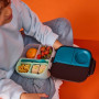 Silikónový bento organizér do stredného boxu B.box