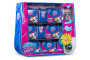 Littlest Pet Shop Prekvapenie figúrka 5. séria