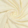Poťah na prebaľovaciu podložku froté premium 50/60 x 70/80 cm Babymatex