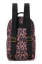 Puffy Mini Backpack - batôžtek Studio Noos
