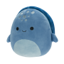 Squishmallows 20 cm