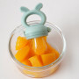 Set na kŕmenie Fruit Feeder 4v1
