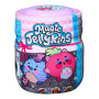 Jellykins kúzelní plyšové hračky