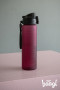Tritánová fľaša na pitie 700 ml Baagl