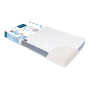 Matrac Clim Air 60 x 120 x 11 cm Candide