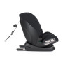 Autosedačka Prime Pro i-Size 76-150 cm (9-36 kg) Petite & Mars