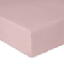 Prestieradlo jersey s gumou 70 x 140 cm BabyMatex