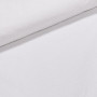Nepresakujúce froté - chránič matraca 120 x 60 cm
