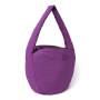 Puffy Cross Body Bag Studio Noos