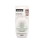 Cumlík anatomický silikón 6-18 m SX PRO Colour Essence Suavinex