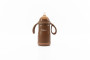 Detská termofľaša Paere 270 ml 6 m+ Kidnort