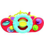 Playgro - Volant so zvukmi