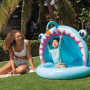 Bazén rybár 58419 Intex