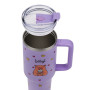 B-Cup Kapybara Baagl