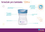 Univerzálna sada na pitie 3v1 240 ml B.box