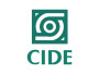 Cide