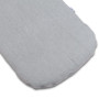 Ortopedický matrac Softi Plus 75 x 35 x 4 BabyMatex