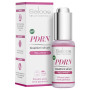 PDRN bioaktívne sérum 20 ml Saloos